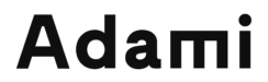 Adami